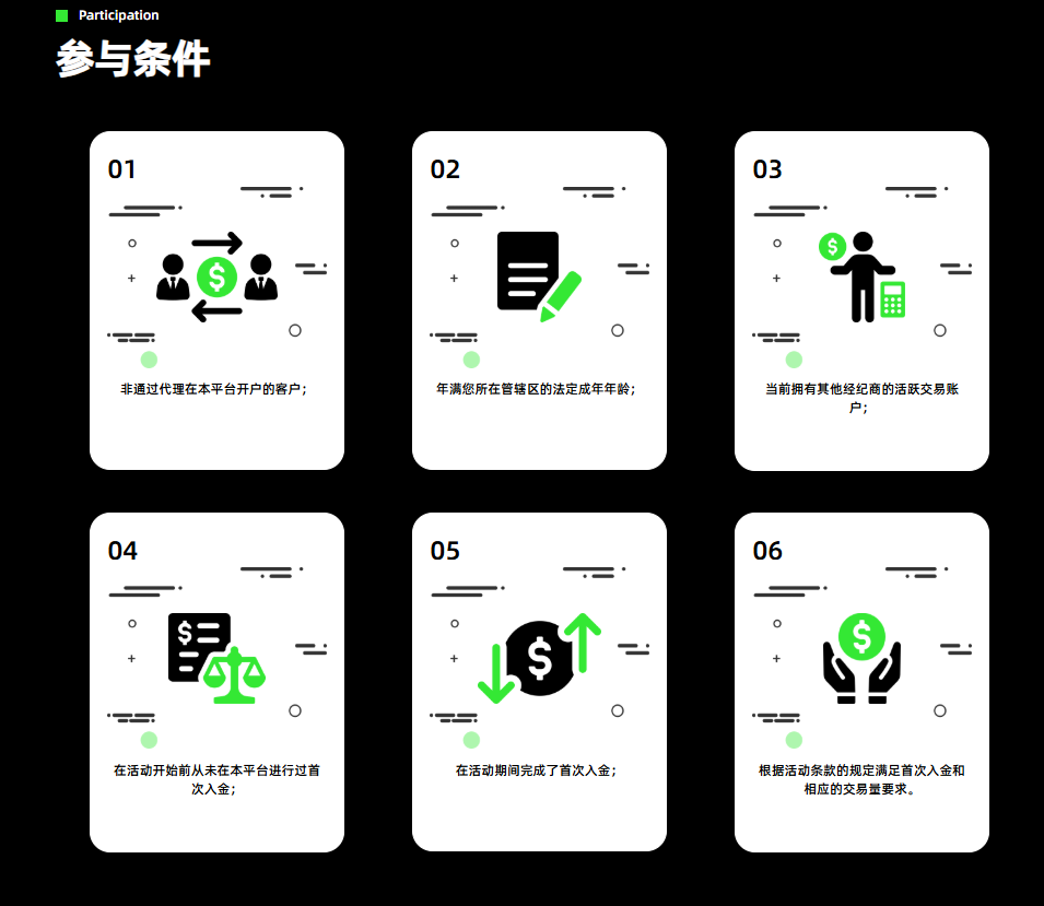 转户至 IC Markets Global 奖励最高$300美元-IC Markets官网